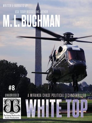cover image of White Top